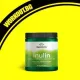 Inulin Powder