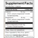 SWANSON IP-6 Inositol Hexaphosphate