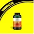 IP-6 Inositol Hexaphosphate