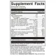 SWANSON Kids Multivitamin Gummies | Mixed Fruit