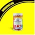 Kids Multivitamin Gummies | Mixed Fruit