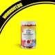 Kids Multivitamin Gummies | Mixed Fruit