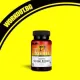 KYOTO Japanese Oyster Extract 500 mg