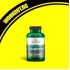 L-Arginine 850 mg / Maximum Strength
