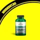 L-Arginine 850 mg / Maximum Strength