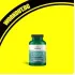 L-Arginine & L-Ornithine 