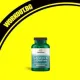 L-Arginine & L-Ornithine 