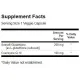 SWANSON L-Glutathione with CoQ10 300 mg