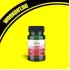 L-Glutathione with CoQ10 300 mg