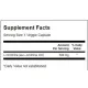 SWANSON L-Ornithine 500 mg