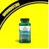 L-Ornithine 500 mg