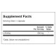 SWANSON L-Proline 500 mg