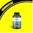 L-Proline 500 mg