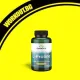 L-Proline 500 mg