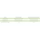SWANSON L. Reuteri Plus