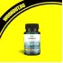 L-Serine 500 mg