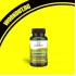 Lactobacillus Acidophilus 1 billion CFU