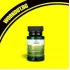 Lactobacillus Plantarum / L Plantarum