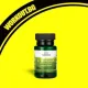Lactobacillus Plantarum / L Plantarum