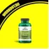 Licorice Root 450 mg