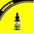 Licorice Root / Liquid Extract