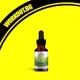 Licorice Root / Liquid Extract
