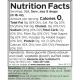 SWANSON Liquid Stevia (Alcohol-Free)