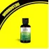 Liquid Stevia (Alcohol-Free)