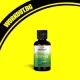 Liquid Stevia (Alcohol-Free)