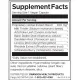 SWANSON Liver Tone Liver Detox Formula 300 mg