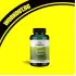 Liver Tone Liver Detox Formula 300 mg
