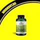 Liver Tone Liver Detox Formula 300 mg