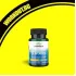 Lutein 20 mg