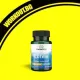 Lutein 20 mg