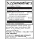 SWANSON Lutein and Bilberry 26 mg
