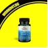 Lutein and Bilberry 26 mg