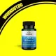 Lutein and Bilberry 26 mg