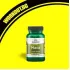 Maca 500 mg
