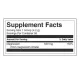 SWANSON Magnesium Citrate Powder 100% Pure