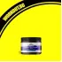 Magnesium Citrate Powder 100% Pure
