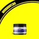 Magnesium Citrate Powder 100% Pure