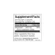 SWANSON Magnesium Oxide