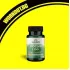 Maximum Strength BioCore Lipo