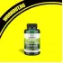 Maximum Strength White Willow Bark