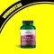 Mega Glucosamine 750 mg