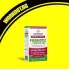 Men's Daily Probiotic + Prebiotic FOS