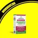 Men's Daily Probiotic + Prebiotic FOS