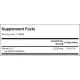 SWANSON Methylcobalamin B-12 2500 mcg