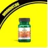 Methylcobalamin B-12 2500 mcg