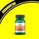 Methylcobalamin B-12 2500 mcg